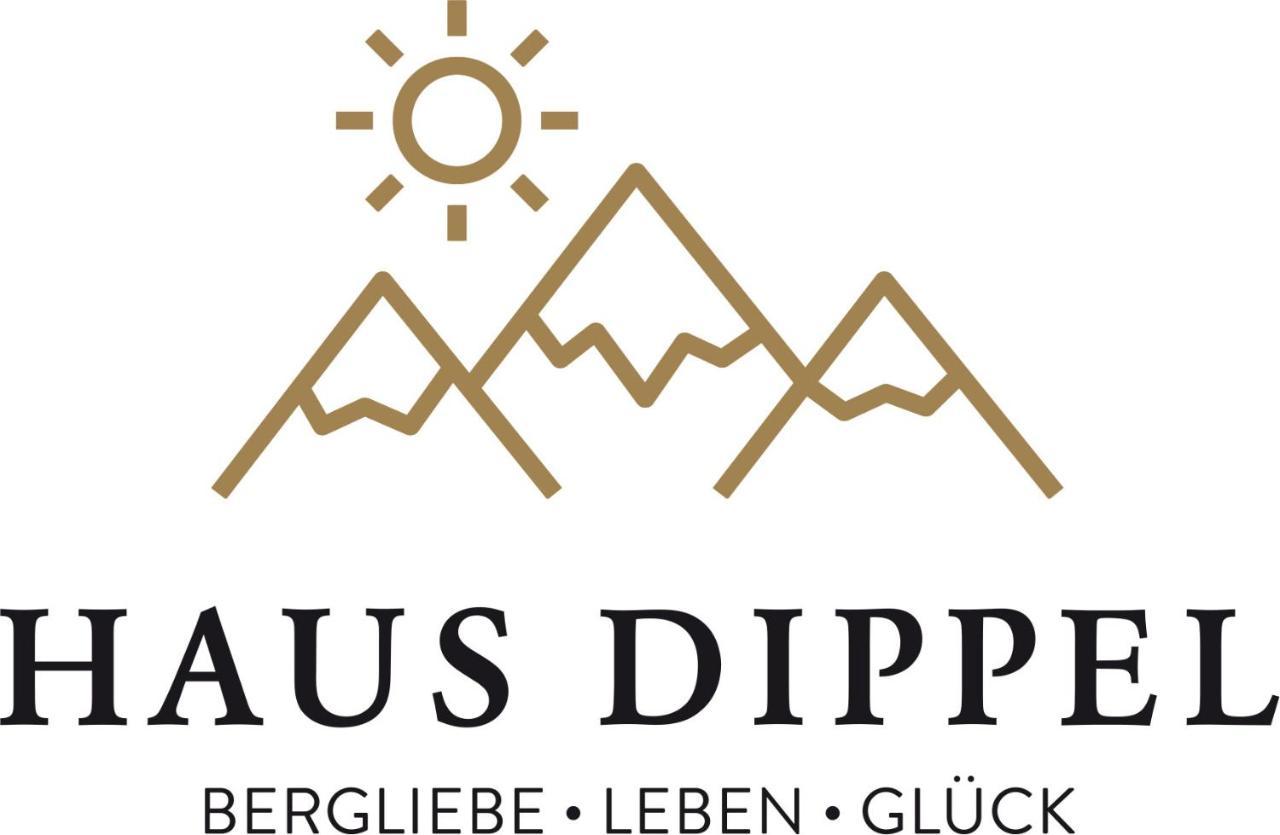 Haus Dippel Am Kurpark Inklusive Chiemgaukarte Appartement Ruhpolding Buitenkant foto